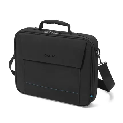 DICOTA Multi TWO 13-14