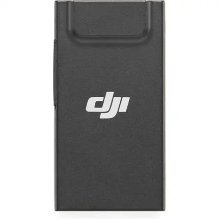 DJI Cellular Dongle 2