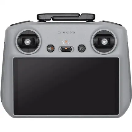 DJI RC 2 - pro DJI Air