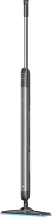 Dreame MIRA MOP 10 bezdrátový elektrický mop