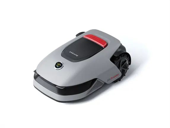 Dreame Robic Lockage A1 Pro
