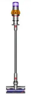 Dyson V15 Detect Absolute 2023