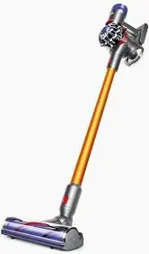 Dyson V8 Absolute 2023