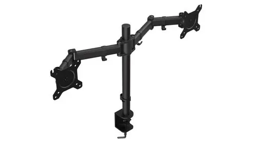 Endorfy Atlas Double