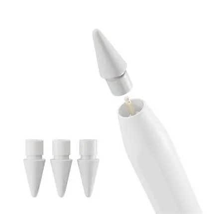 Epico náhradní hroty UlrraPen stylus ES50 3ks