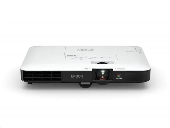Epson EB-1780W/3LCD/3000lm/WXGA/HDMI/WiFi