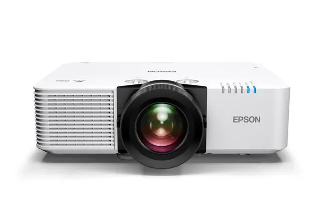 EPSON EB-L690SU