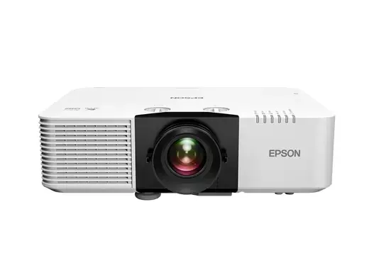 EPSON EB-L690U