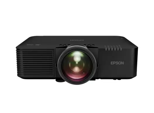 EPSON EB-L695SU