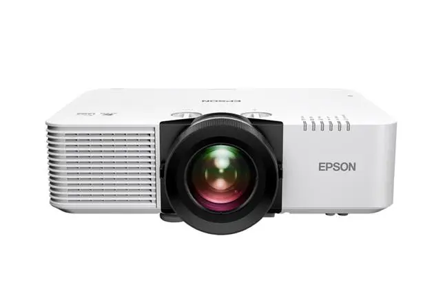 EPSON EB-L790SU
