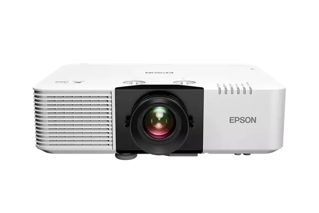 EPSON EB-L890U