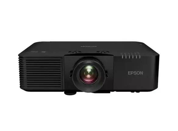 EPSON EB-L895U