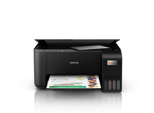 Epson EcoTank L3270