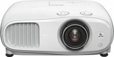 EPSON EH-TW7100
