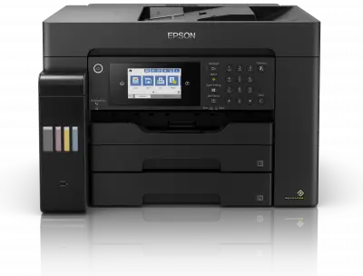 Epson L15150