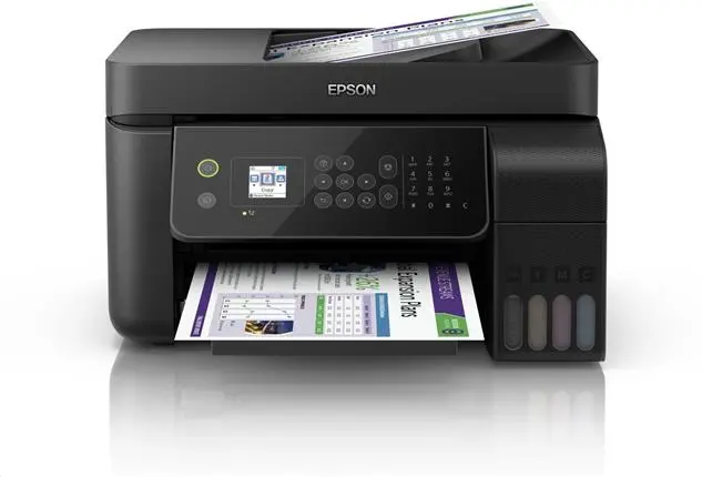 Epson/L6580/MF/Ink/A4/LAN/Wi-Fi Dir/USB C11CJ28402