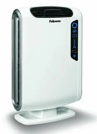 Fellowes AeraMax DX 55