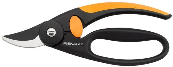 Fiskars Fingerloop P44, 111440