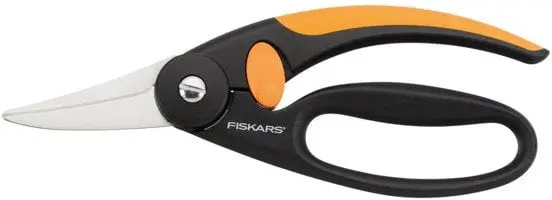 Fiskars Fingerloop SP45, 111450