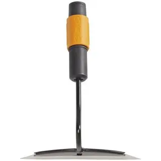 Fiskars QuikFit motyčka