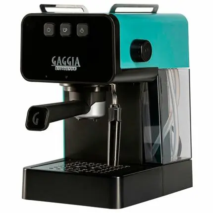 Gaggia EG211