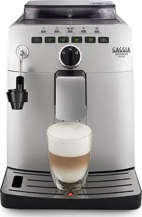 Gaggia HD874