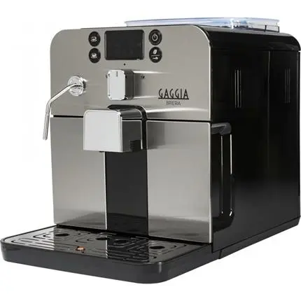 Gaggia R1930