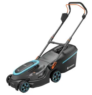 Gardena 14638-55 PowerMax 3