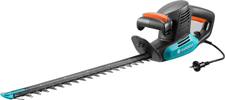 Gardena - Plotové nůžky 45 cm EasyCut 420/45, 420 W 9830-20