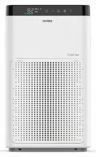 GARNI 15T OneCare