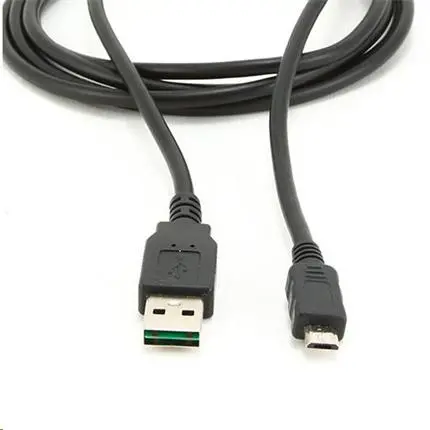 GEMBIRD kabel USB - microUSB