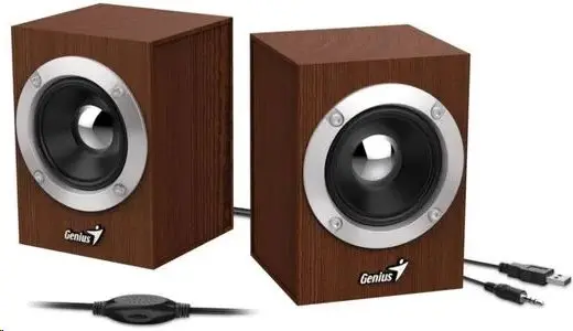 Genius SP-HF280