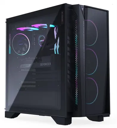GIGABYTE AORUS PRIME 5 (AP5A7N8-5102)
