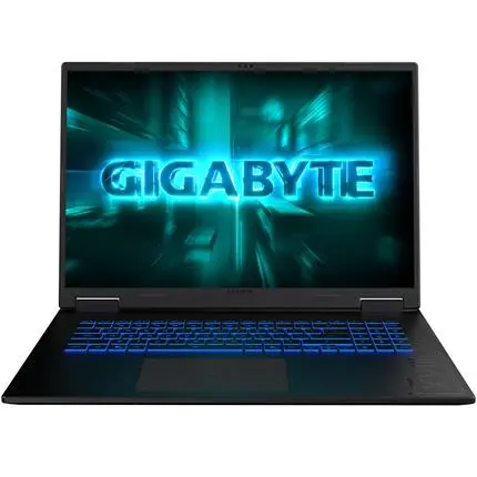 GIGABYTE GAMING A18 (3VHK3CZC94SH)