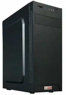 HAL3000 EliteWork 221