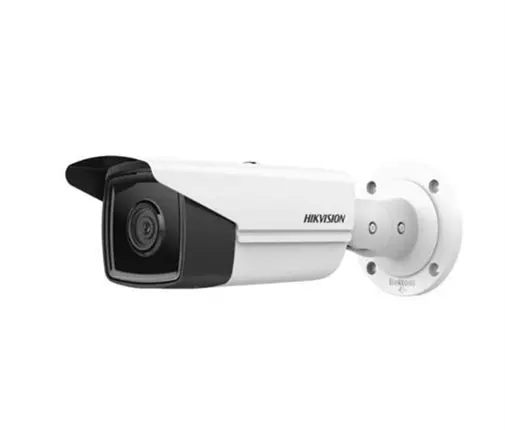 HIKVISION DS-2CD2T83G2-2I(2.8mm) 8MPix IP Bullet kamera; IR 60m, IP67
