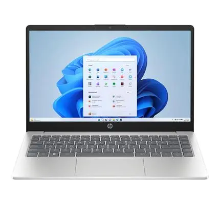 HP 14-em0041nc (CF5X3EA)