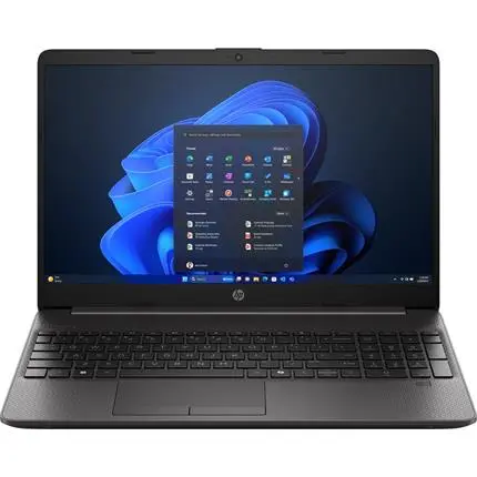 HP 250R G9 (9G1F8ET#BCM)