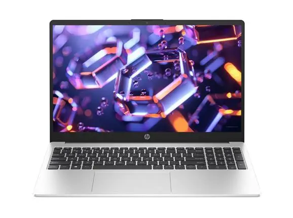 Edu HP NTB 255 G10 R5-7530U 15.6FHD 250, 8GB, 512GB, ax, BT, Win11Pro EDU, 3y onsite