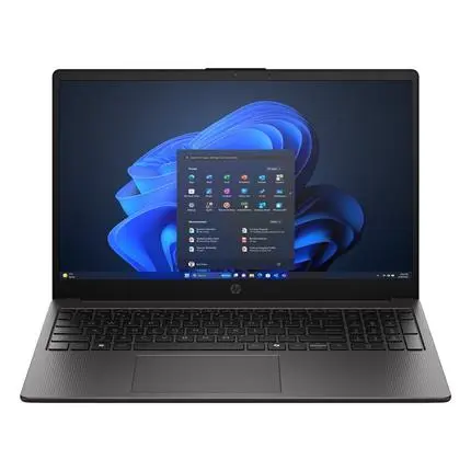 HP 255R G10