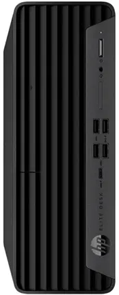 HP Elite SFF 805 G9 (99M50ET#BCM)