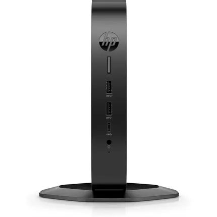 HP Elite ThinClient t655