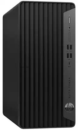 HP Elite Tower 800 G9 (99B18ET#BCM)