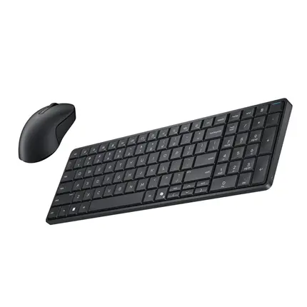 HP EliteBoard G1a (DD2F0ET#BCM)
