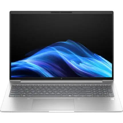 HP EliteBook 6 G1iR 16" (9M4J3AT#BCM)