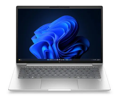 HP EliteBook 6 G2a 14" (DP6Z2ES#BCM)