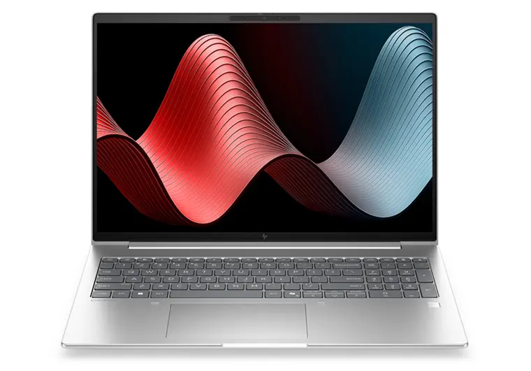 HP EliteBook 6 G2a 16" (DG8J6ET#BCM)
