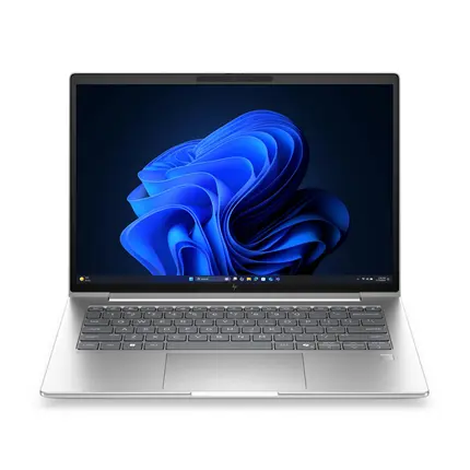 HP Elitebook 6 G2i (E0NQ6ET#BCM)