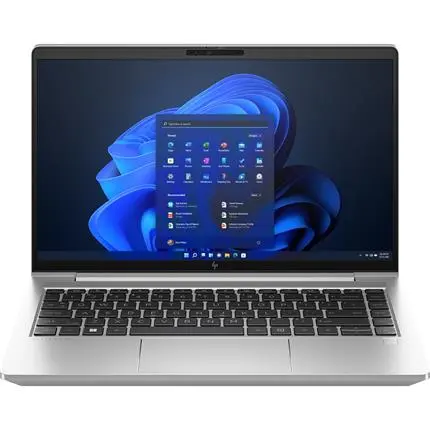 HP EliteBook 640 G10 (817W8EA)