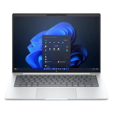 HP Elitebook 8 G1i (AD4S1ET)